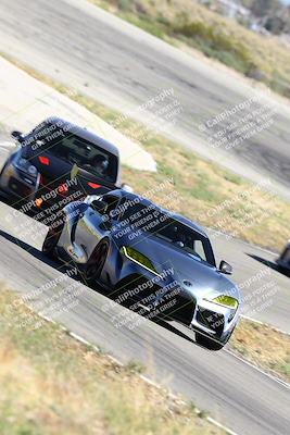 media/Oct-07-2023-Extreme Speed (Sat) [[96db232155]]/3-Purple/session 3 turn 3/